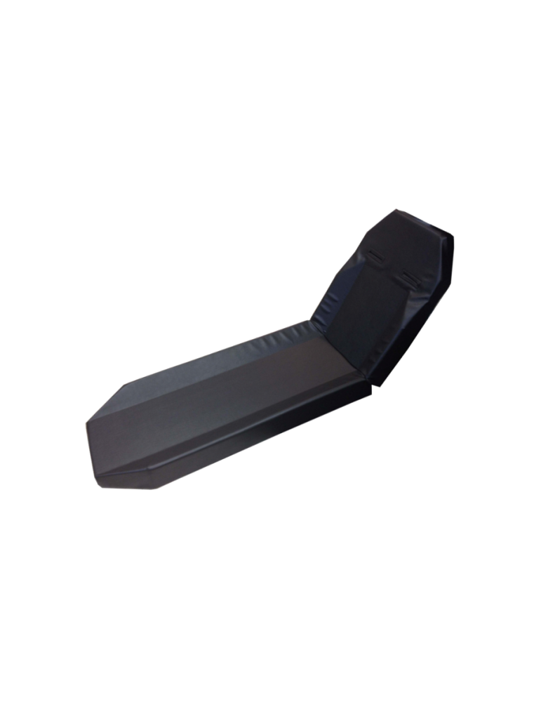 MATELAS POUR BRANCARD