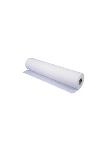 ROULEAUX D'EXAMEN