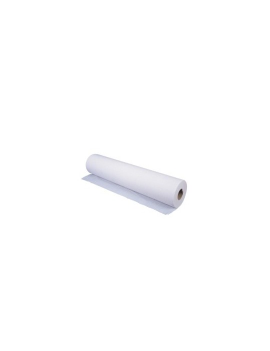 ROULEAUX D'EXAMEN