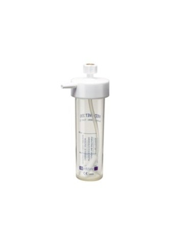humidificateur 200 ml