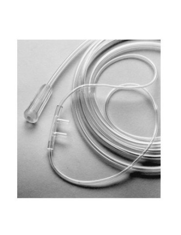 LUNETTES A OXYGÈNE ADULTE 2