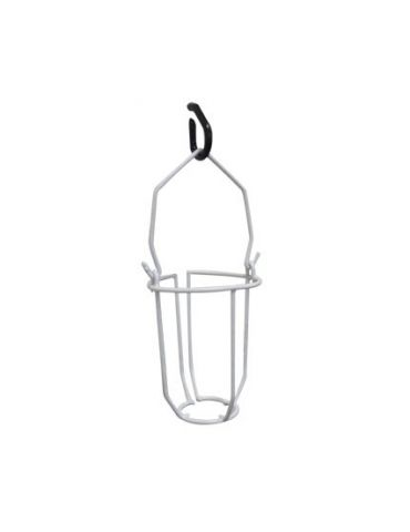 Panier Porte-serum 500 ml