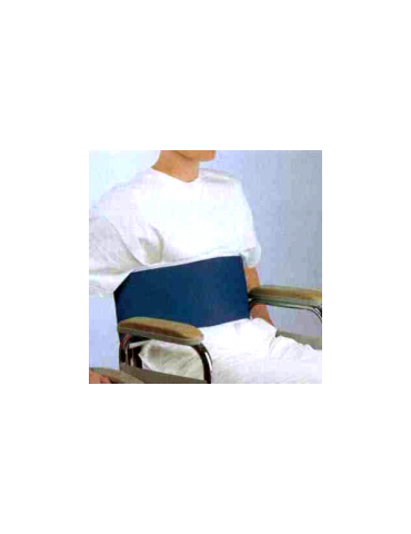 CEINTURE VENTRALE MOUSSE