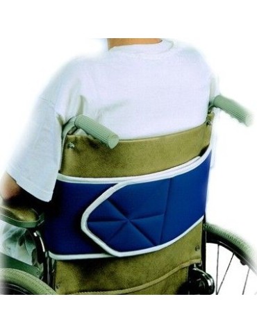 CEINTURE VENTRALE MOUSSE 2