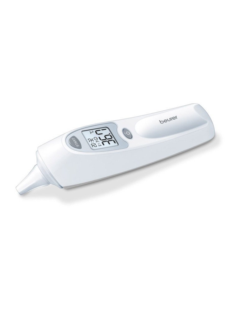 Thermomètre  Tympanique FT58