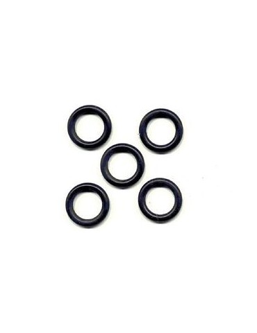 JOINT RACCORD ENTREE 10Pcs