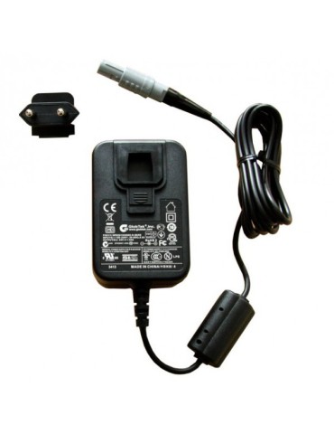 Chargeur 220V Pr aspi OB2012 - 3P