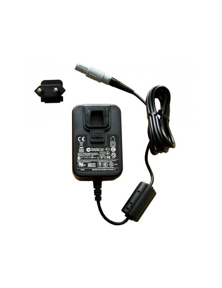 Chargeur 220V Pr aspi OB2012 - 3P