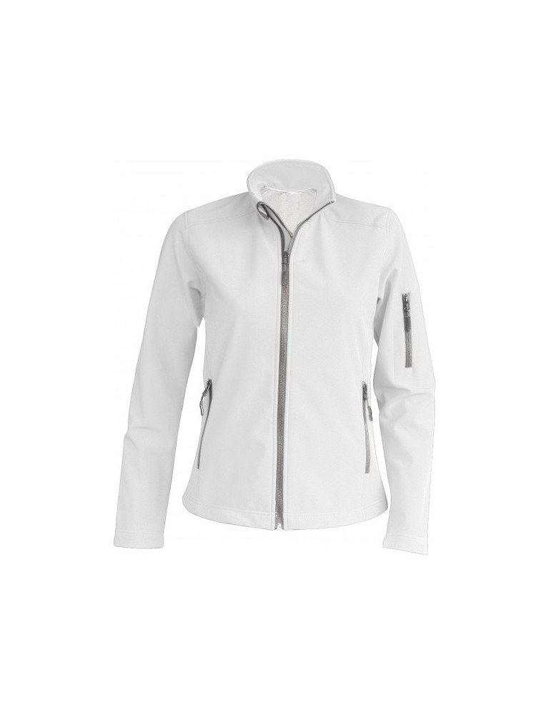 VESTE FEMME AMBULANCIERE VESTE FEMME AMBULANCIERE