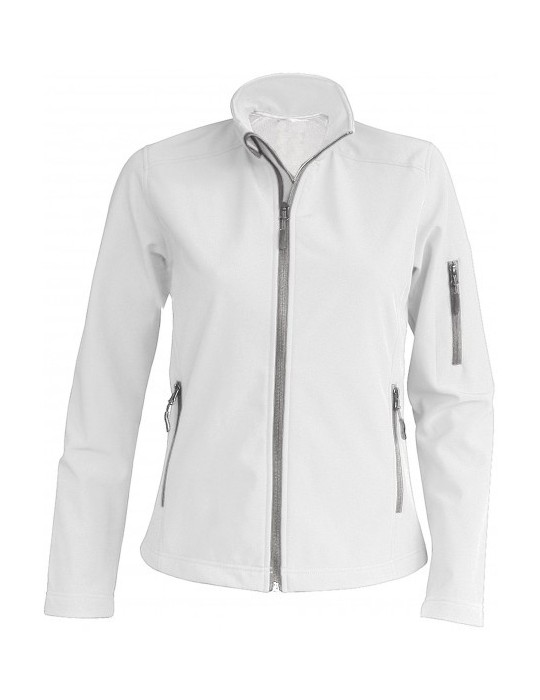 VESTE FEMME AMBULANCIERE VESTE FEMME AMBULANCIERE