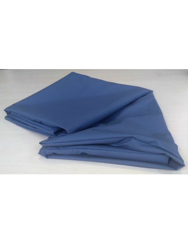 TAIE OREILLER BACTERIO