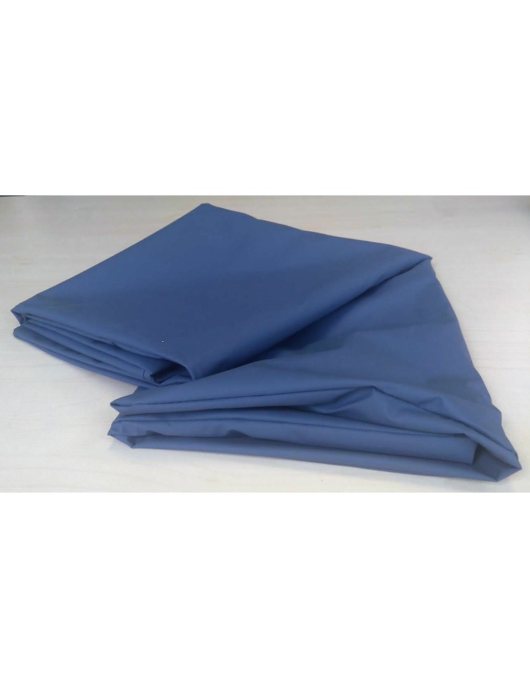 TAIE OREILLER BACTERIO