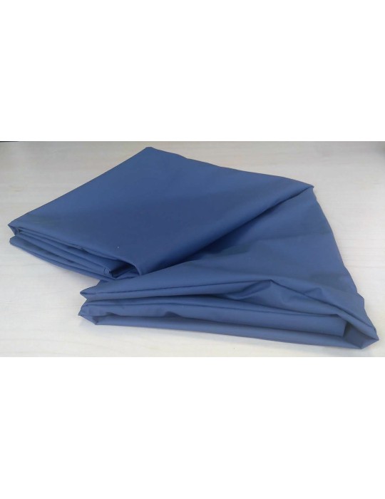 TAIE OREILLER BACTERIO