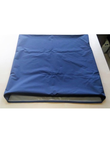 TAIE OREILLER BACTERIO 2