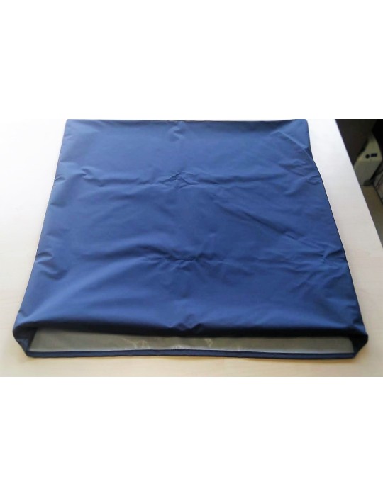 TAIE OREILLER BACTERIO