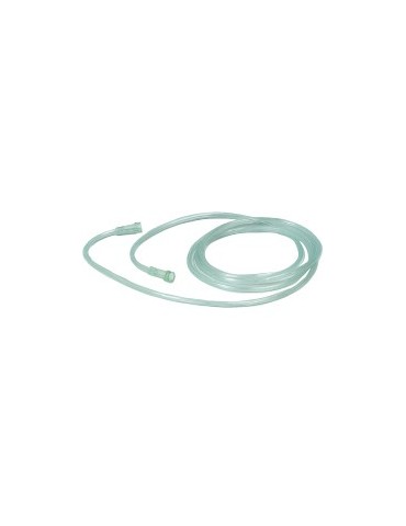 TUBULURE A OXYGENE  210 cm