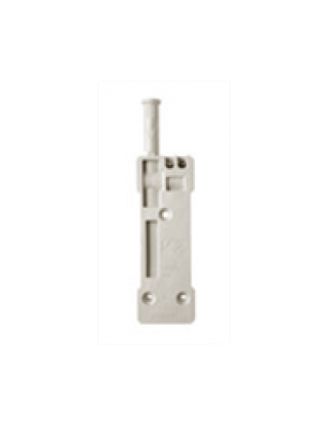 Support 10G pour ASPI V7