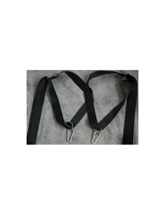sangle de portage pour chaise