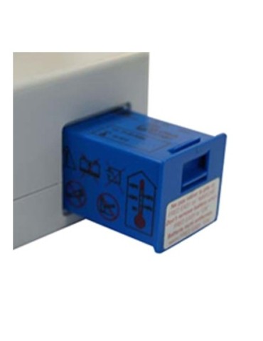 BATTERIE POUR DSA SCHILLER 2