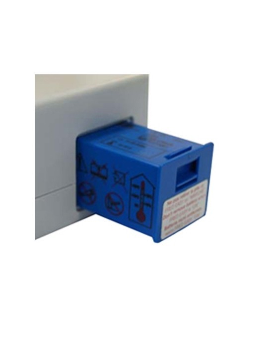 BATTERIE POUR DSA SCHILLER