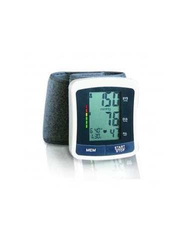 TENSIOMÈTRE POIGNET