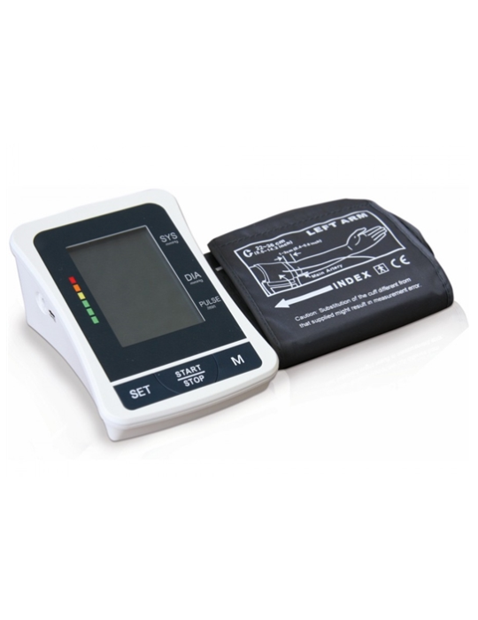 TENSIOMÈTRE BRASSARD