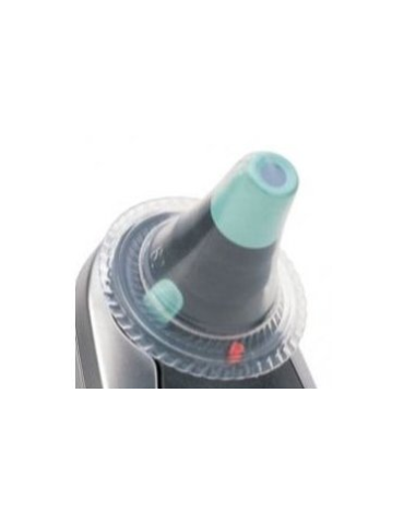 COUVRE SONDE BEURRER POUR THERMOMÈTRE