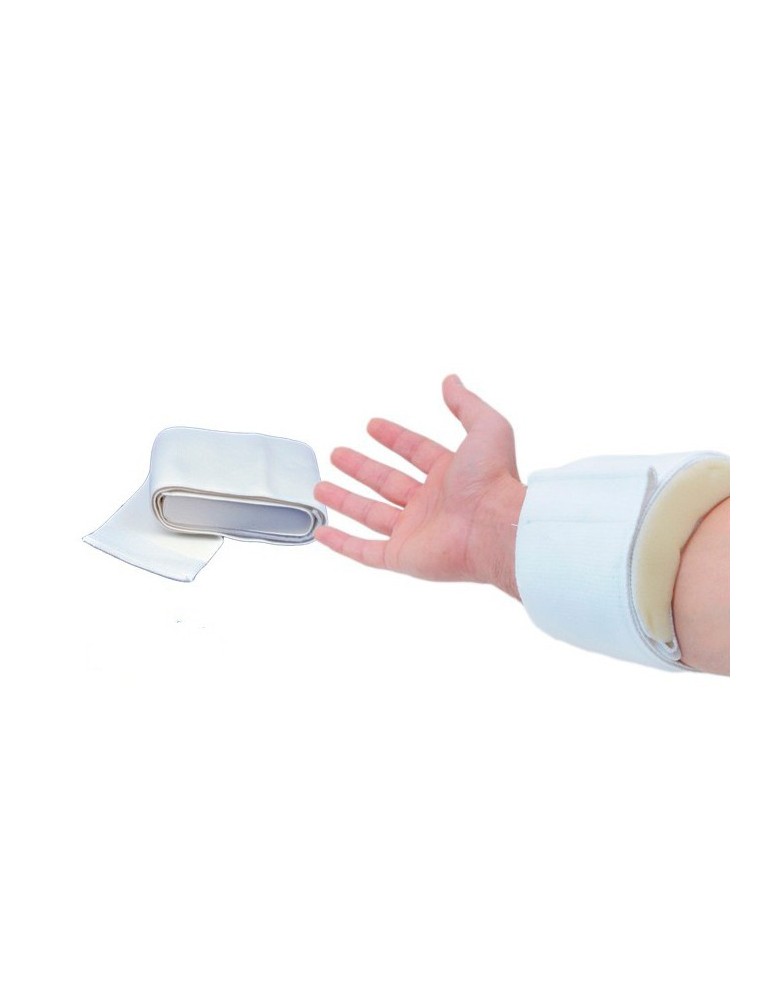 COUSSIN HEMOSTATIQUE