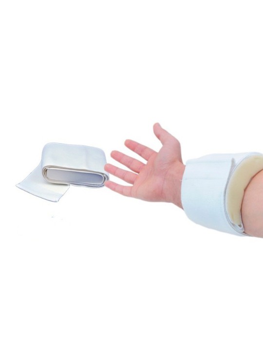 COUSSIN HEMOSTATIQUE