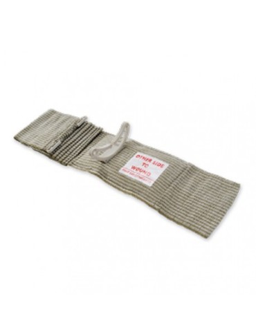 PANSEMENT COMPRESSIF ISRAELIEN 2