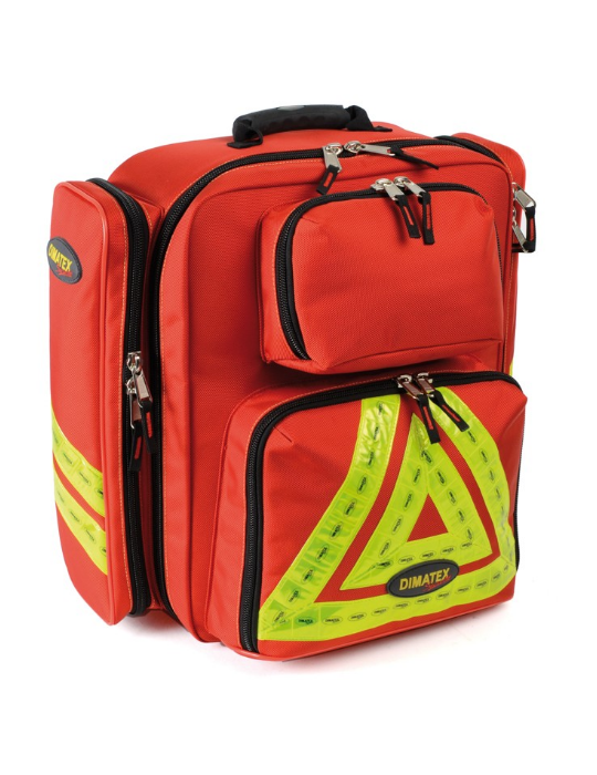 SAC DE SECOURS DIMATEX SAC DE SECOURS DIMATEX