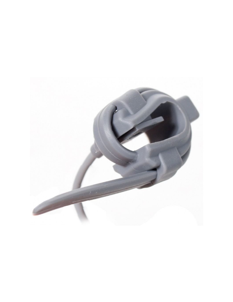 Combiné Tensiomètre+oxymètre