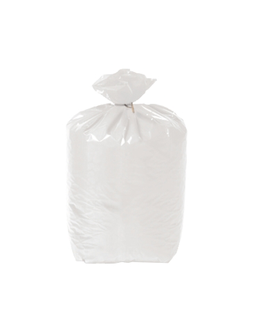 ROULEAU DE SAC POUBELLE 20 L 2