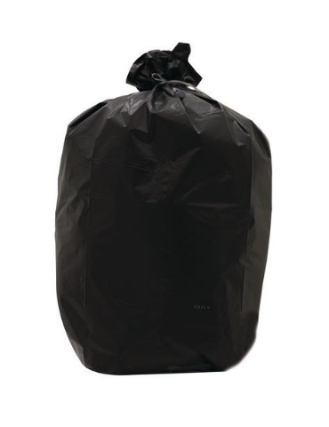 ROULEAU DE SAC POUBELLE 20 L