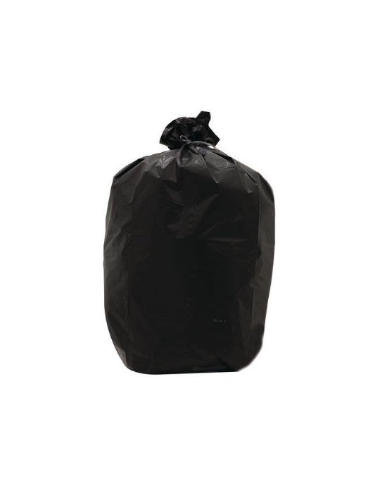 ROULEAU DE SAC POUBELLE 20 L