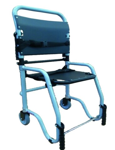 CHAISE KARTSANA PS227 2