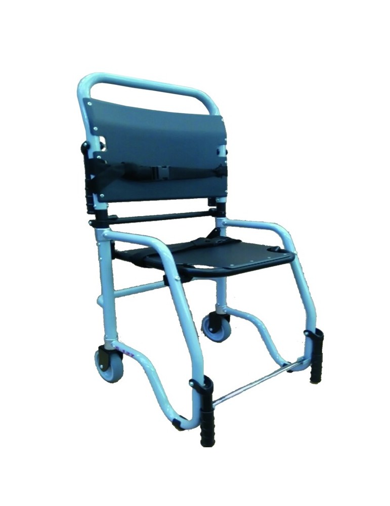 CHAISE KARTSANA PS227