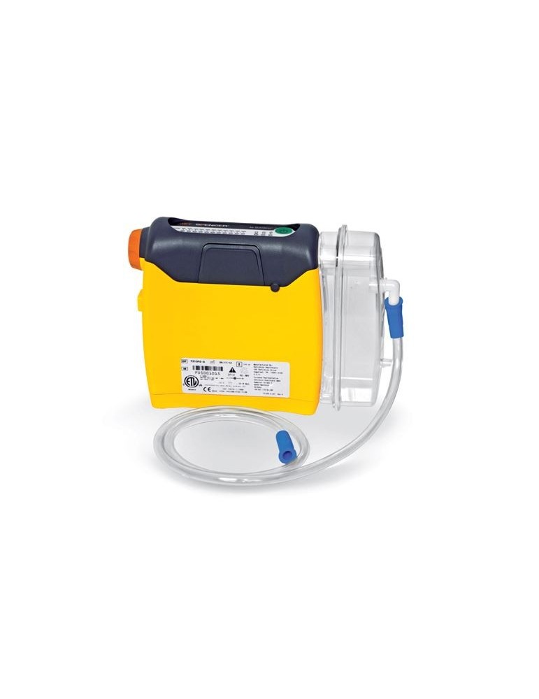 BOCAL POUR  JET COMPACT 300