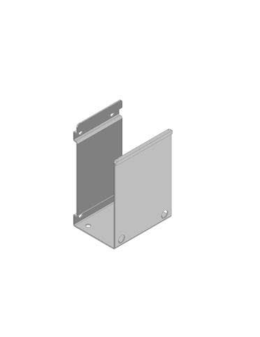 BOCAL POUR  JET COMPACT 300