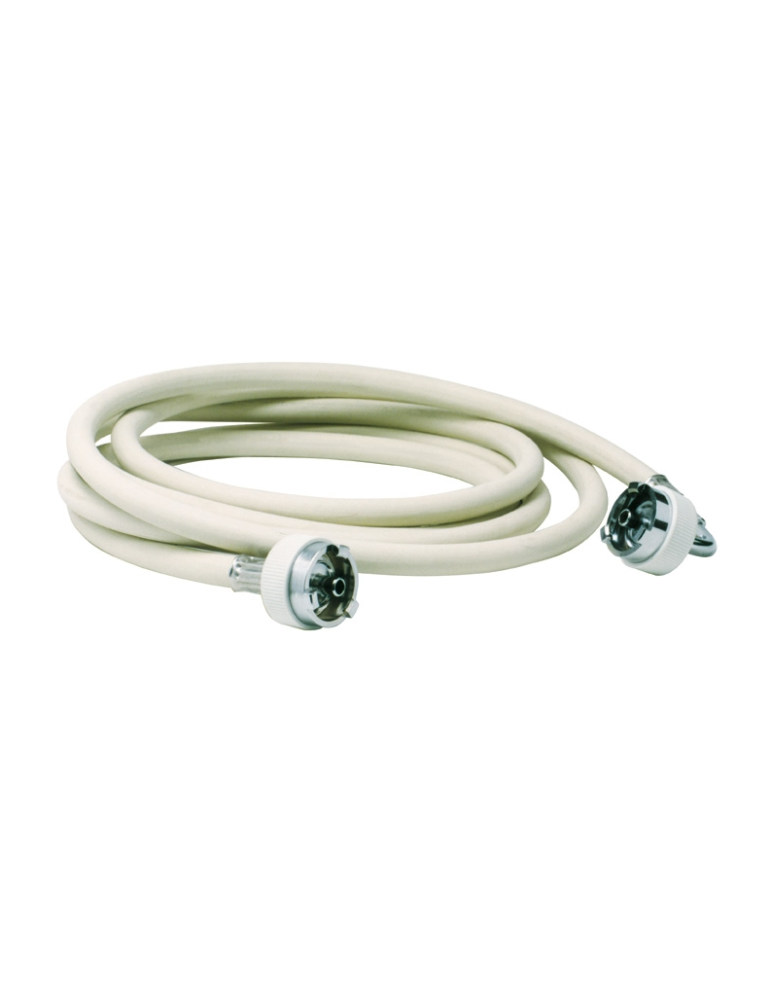 FLEXIBLE A OXYGÈNE , LE MÈTRE