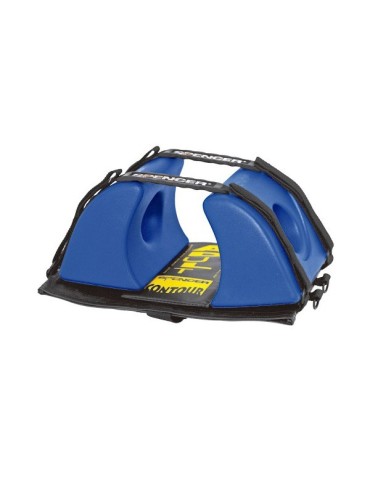 immobilisateur de tete