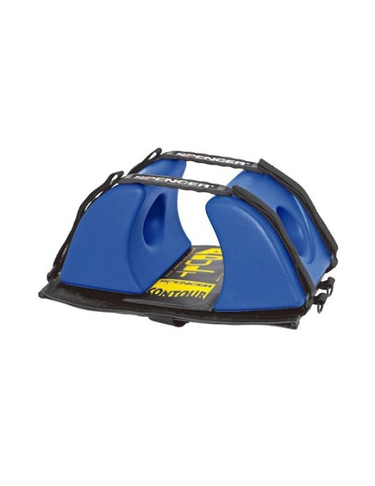 immobilisateur de tete