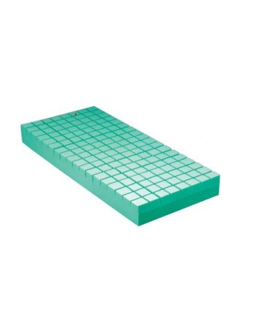 Matelas Anti escarre