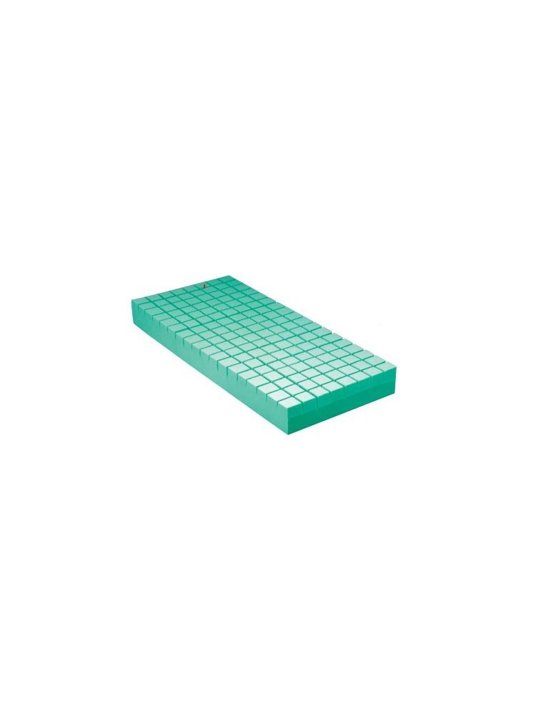 Matelas Anti escarre