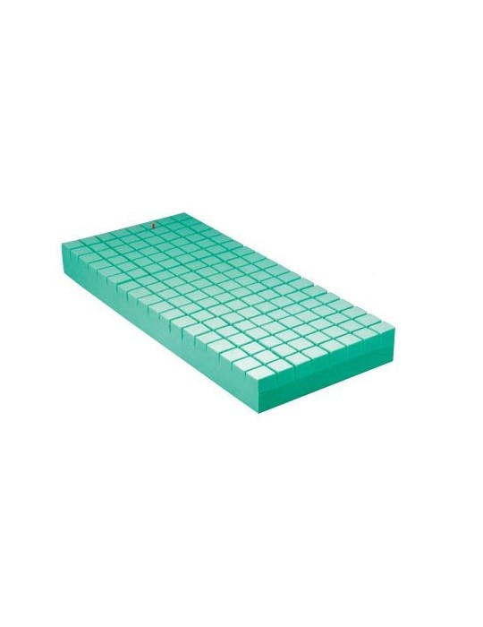 Matelas Anti escarre Matelas Anti escarre