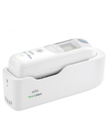 THERMOMETRE BRAUN PRO 6000