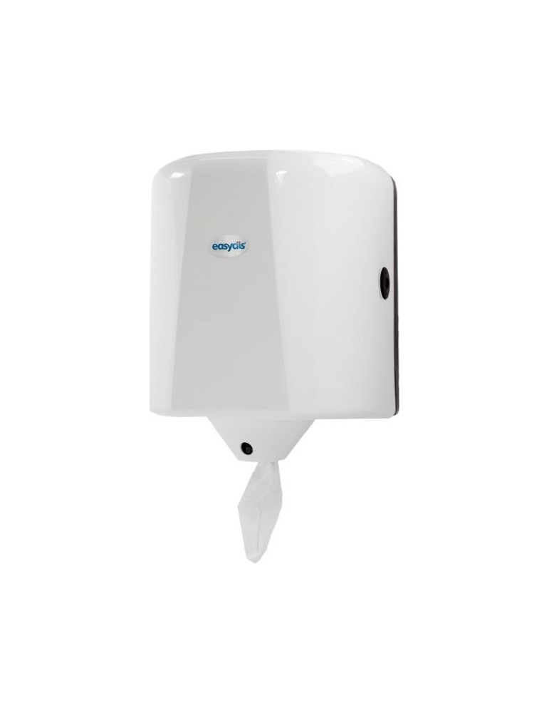 DISTRIBUTEUR ESSUIE MAINS