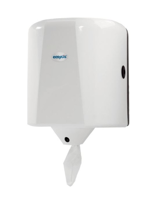 DISTRIBUTEUR ESSUIE MAINS