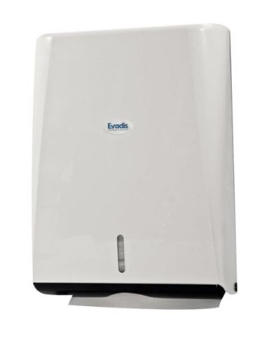 Distributeur Essuie-mains pliés