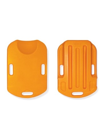 PLANCHE DE MASSAGE CARDIAQUE